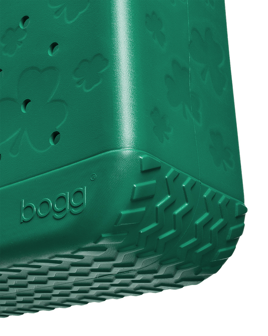 Original Bogg Bag - You Got Lucky