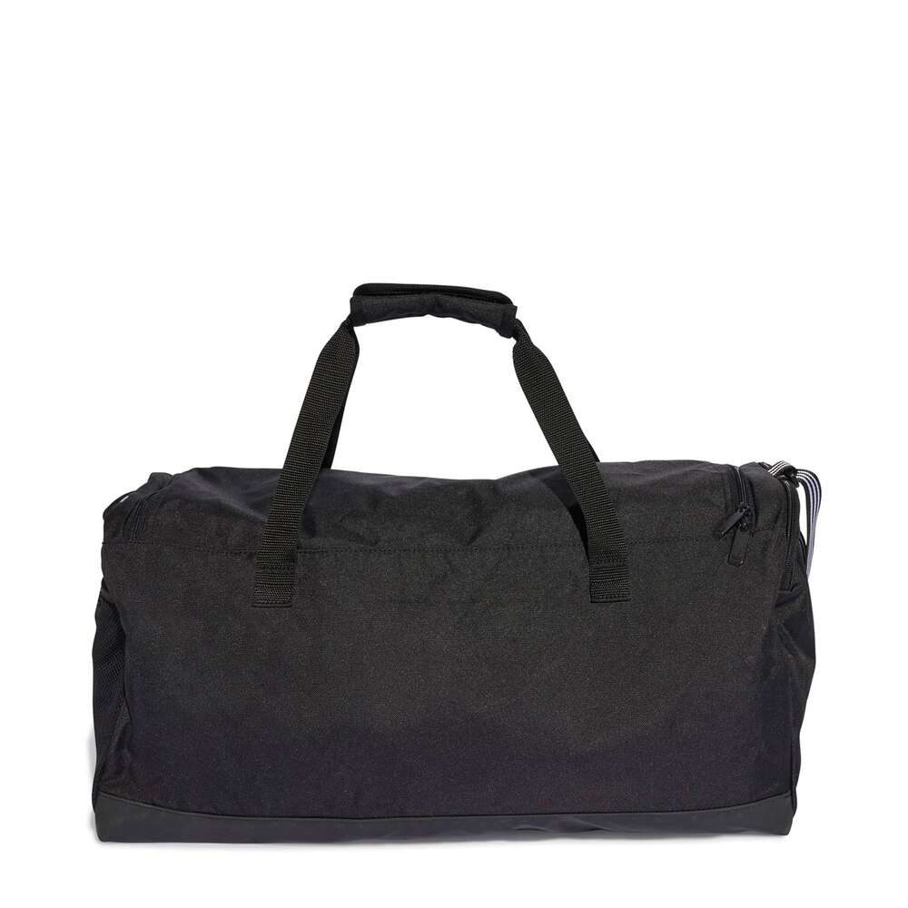 adidas Originals Duffle Bag - Balck