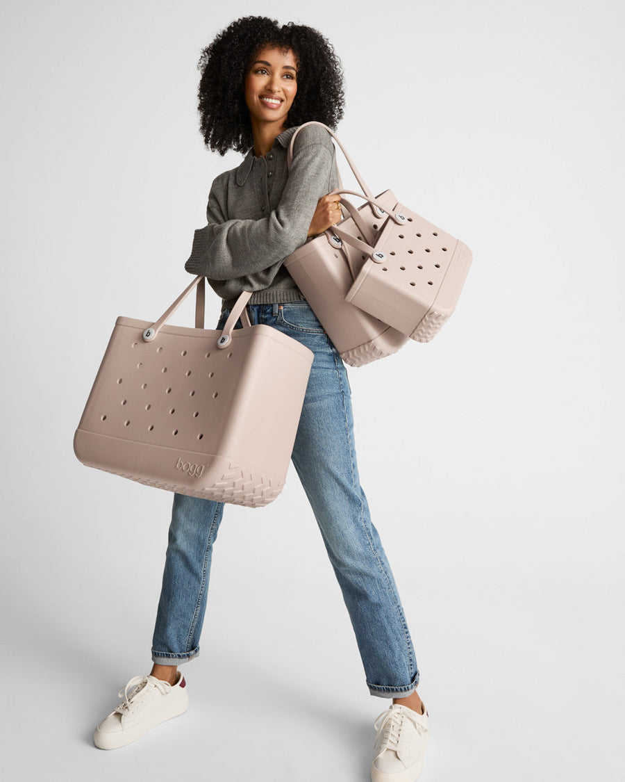 Baby Bogg Bag - Play Ball