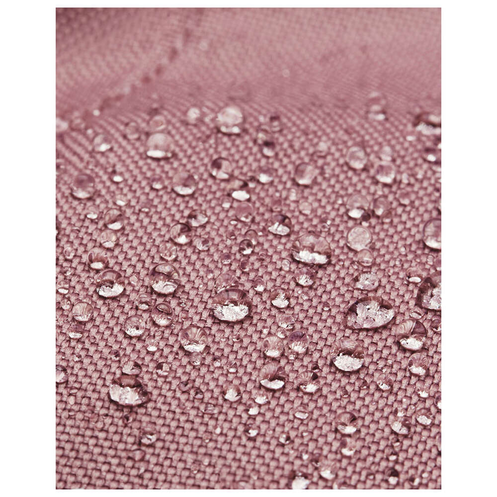 Under Armour Hustle Lite Backpack - Pink