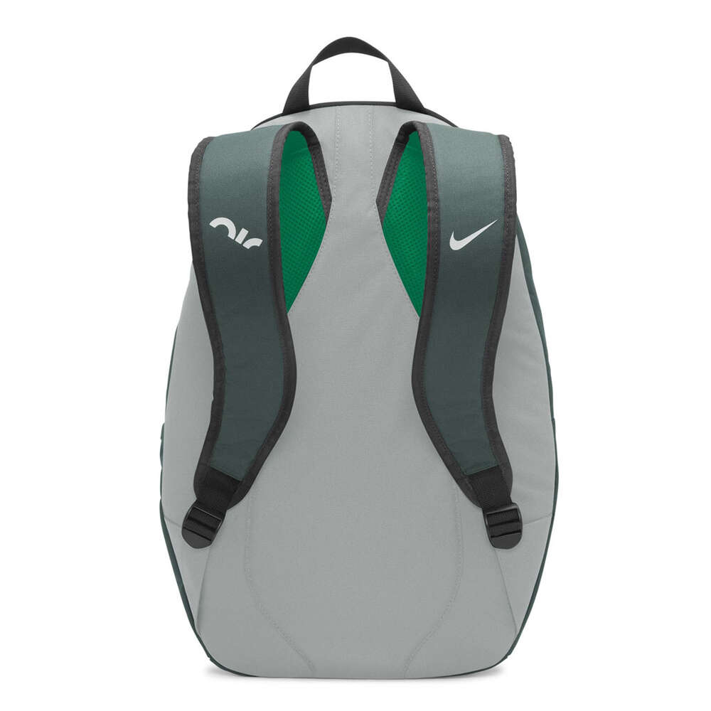 Nike Air Backpack - Green