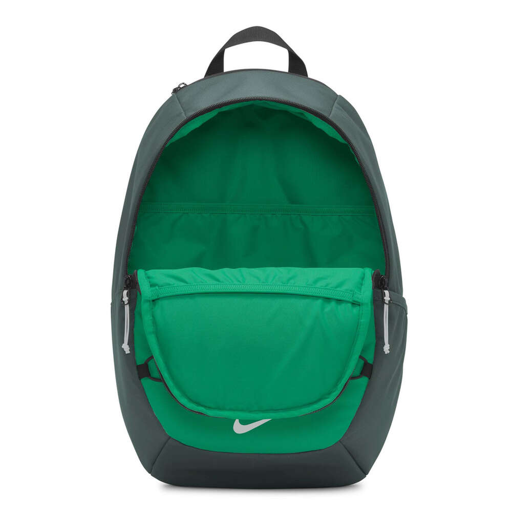 Nike Air Backpack - Green