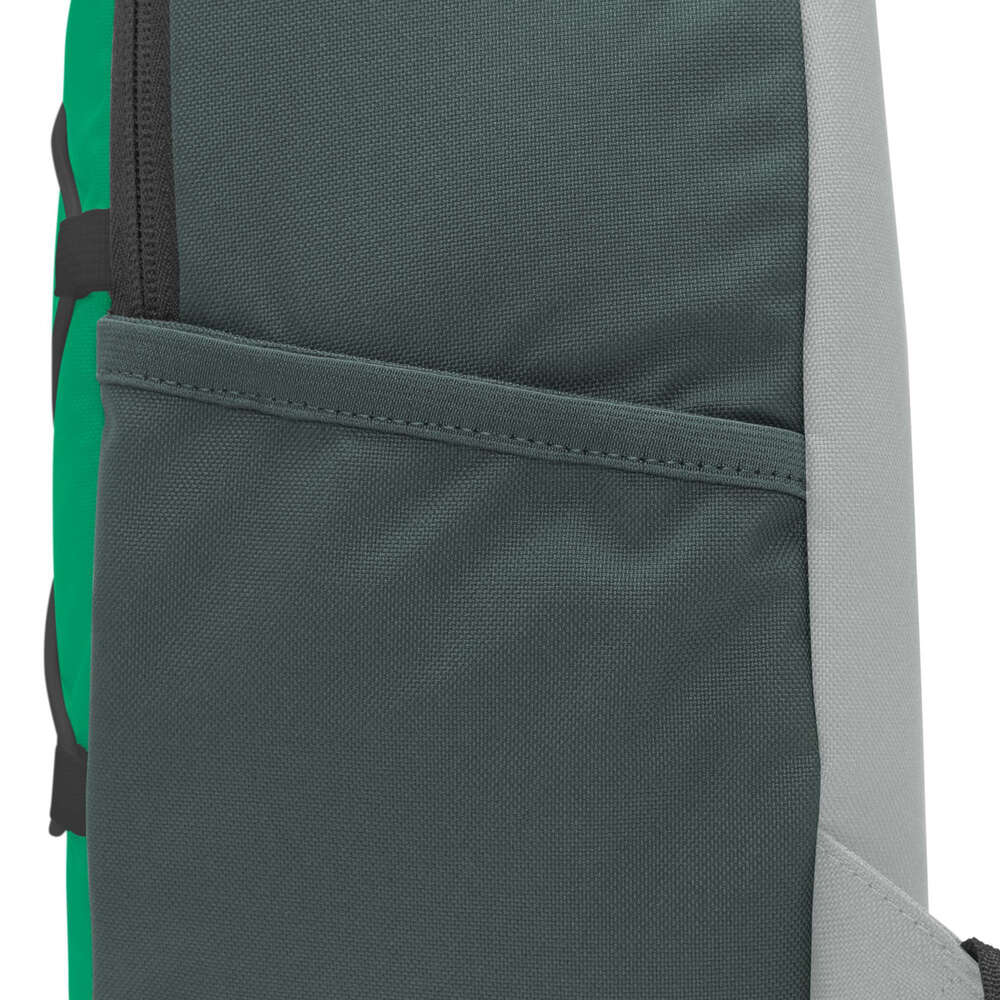 Nike Air Backpack - Green