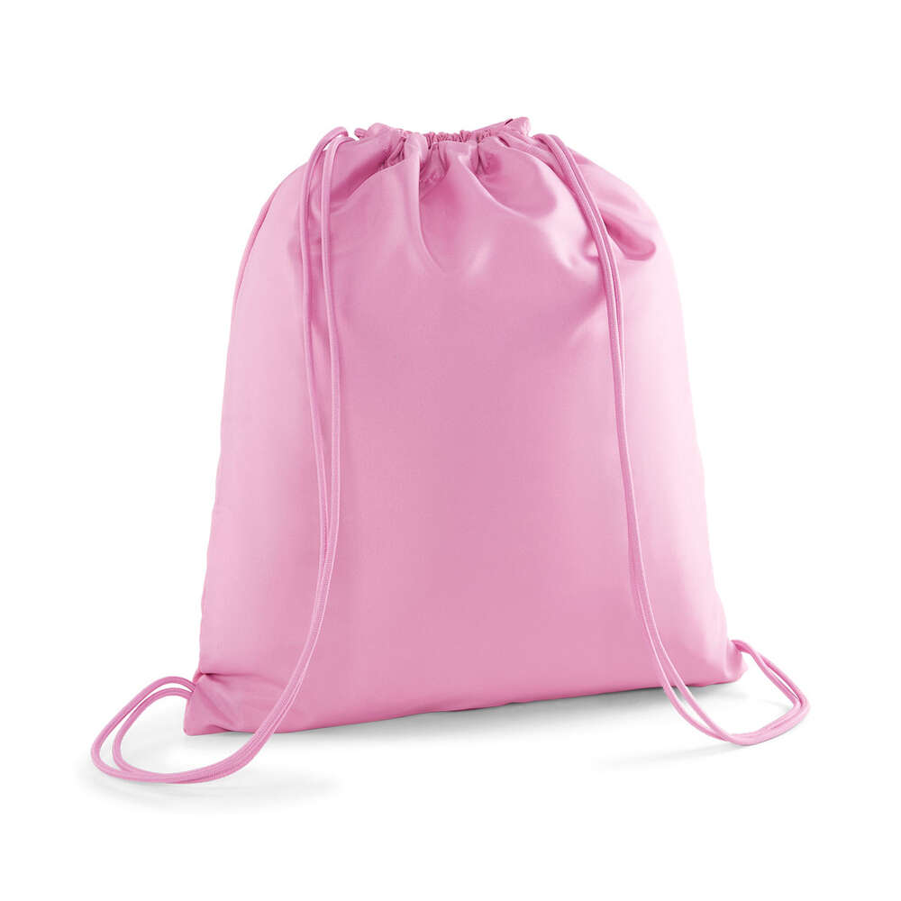 Puma Phase Backpack - Pink