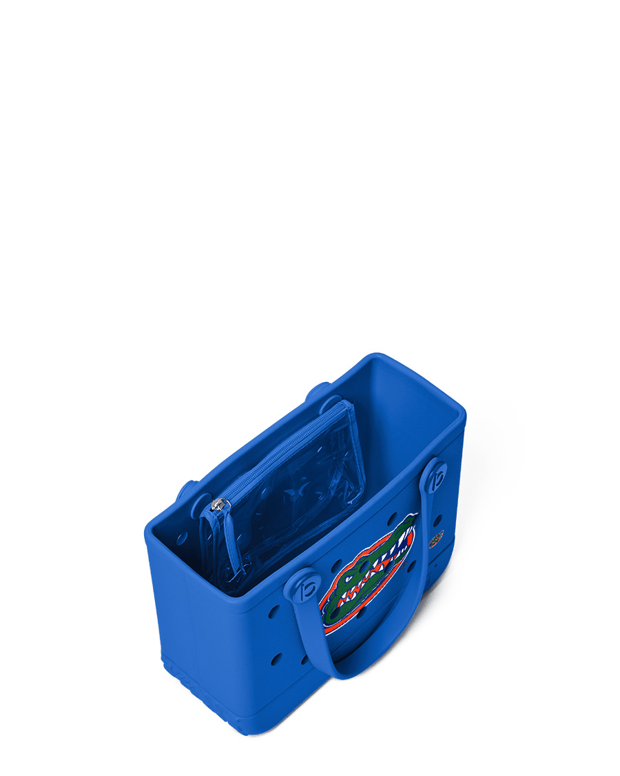 Bitty Bogg Bag - Florida Gators