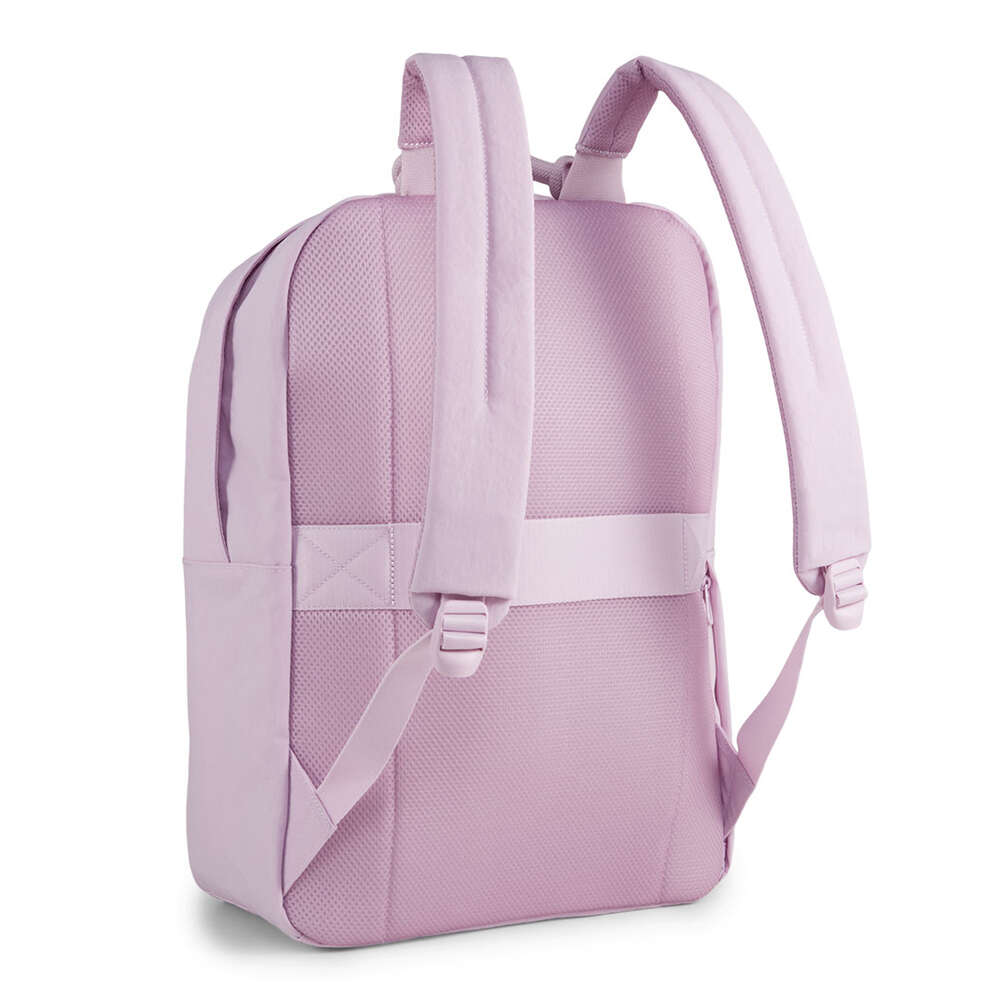 Puma.BL Backpack - Pink