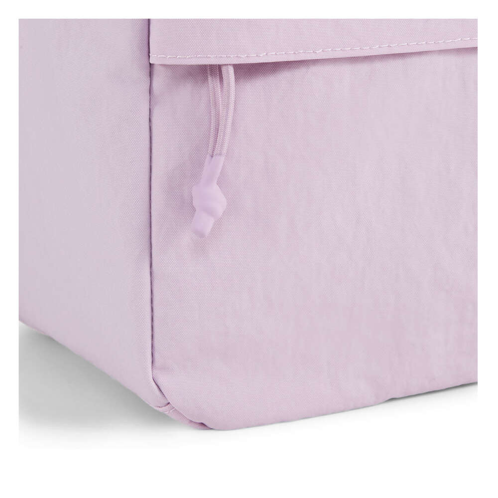 Puma.BL Backpack - Pink