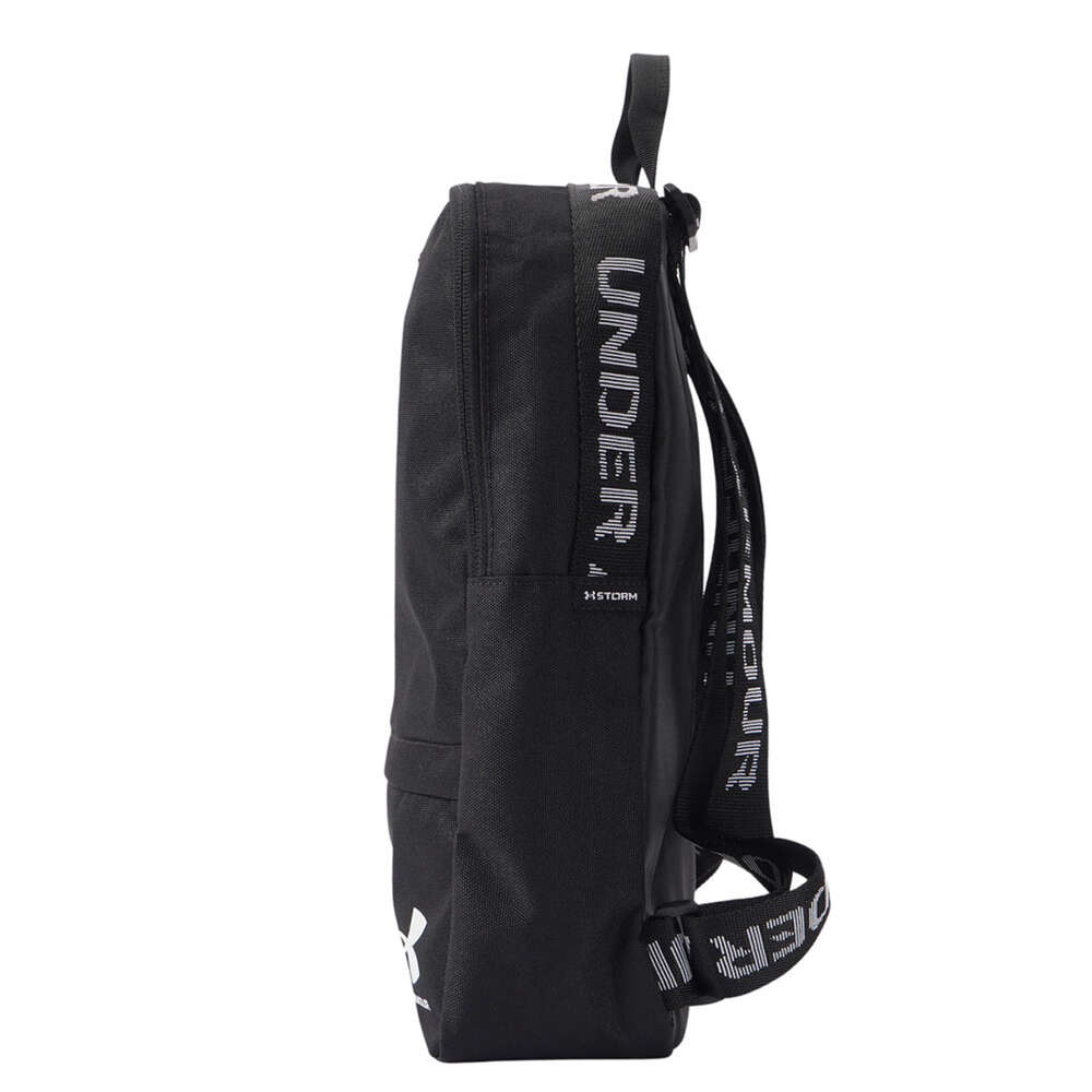 Under Armour Sportstyle Backpack - Balck