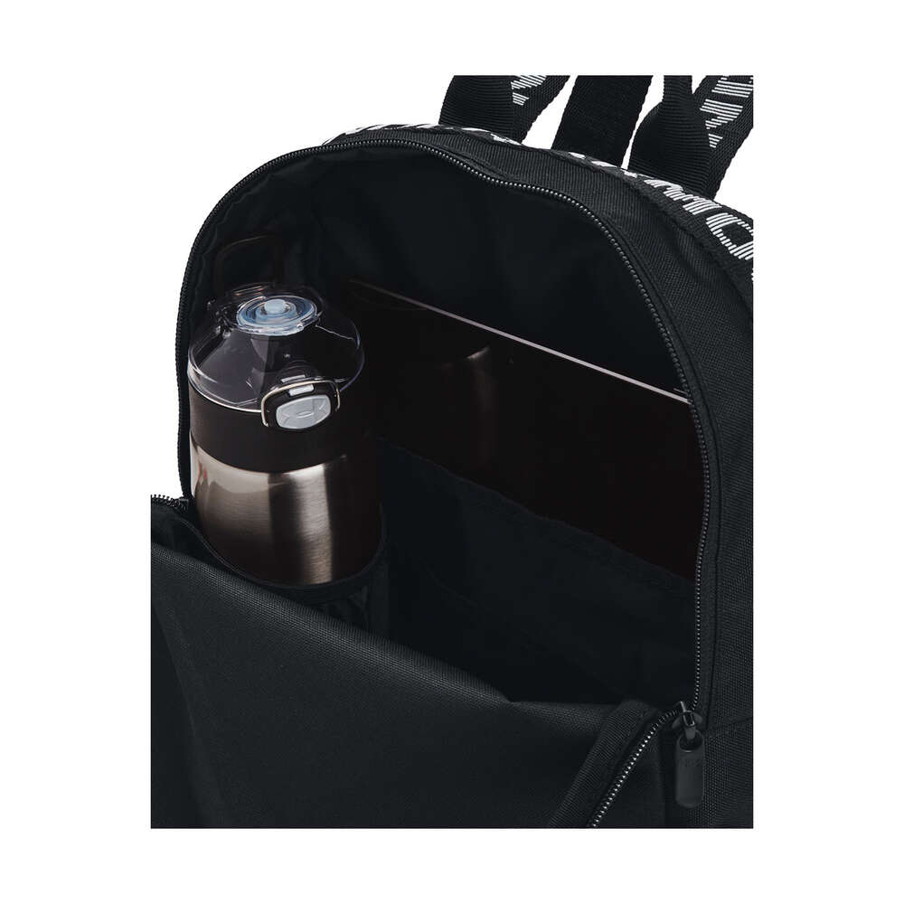Under Armour Sportstyle Backpack - Balck