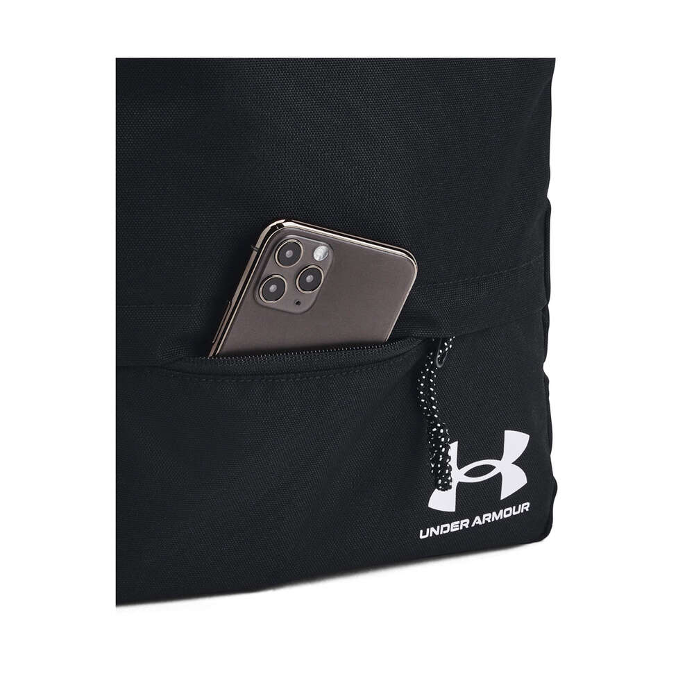 Under Armour Sportstyle Backpack - Balck