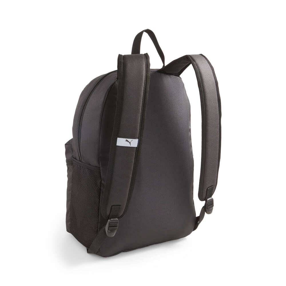 Puma Phase Backpack - Black