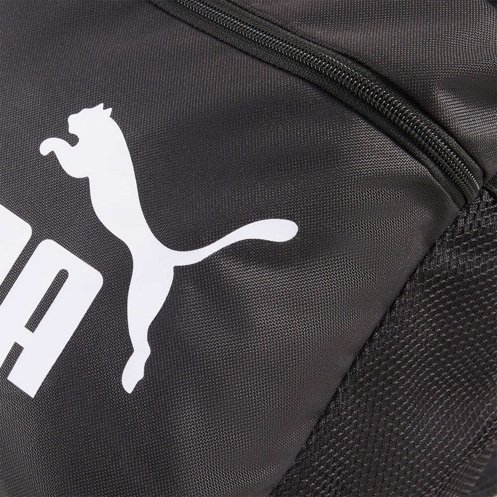 Puma Phase Backpack - Black