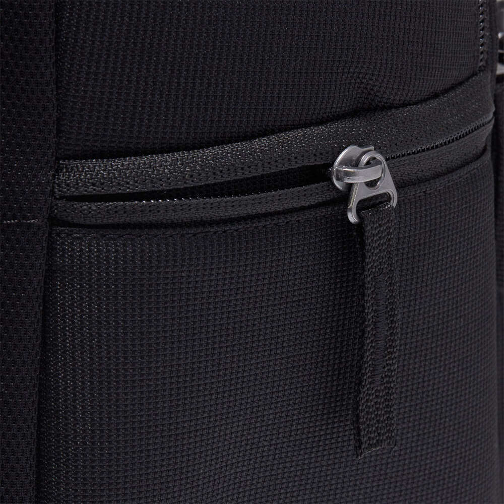 Nike Heritage Eugene Backpack - Balck