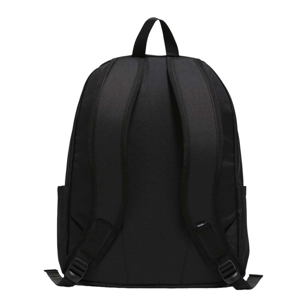 Vans Old Skool Backpack - Balck