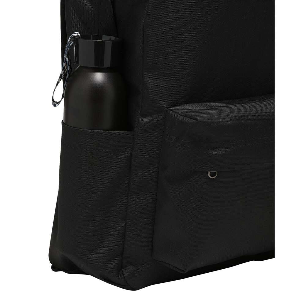 Vans Old Skool Backpack - Balck