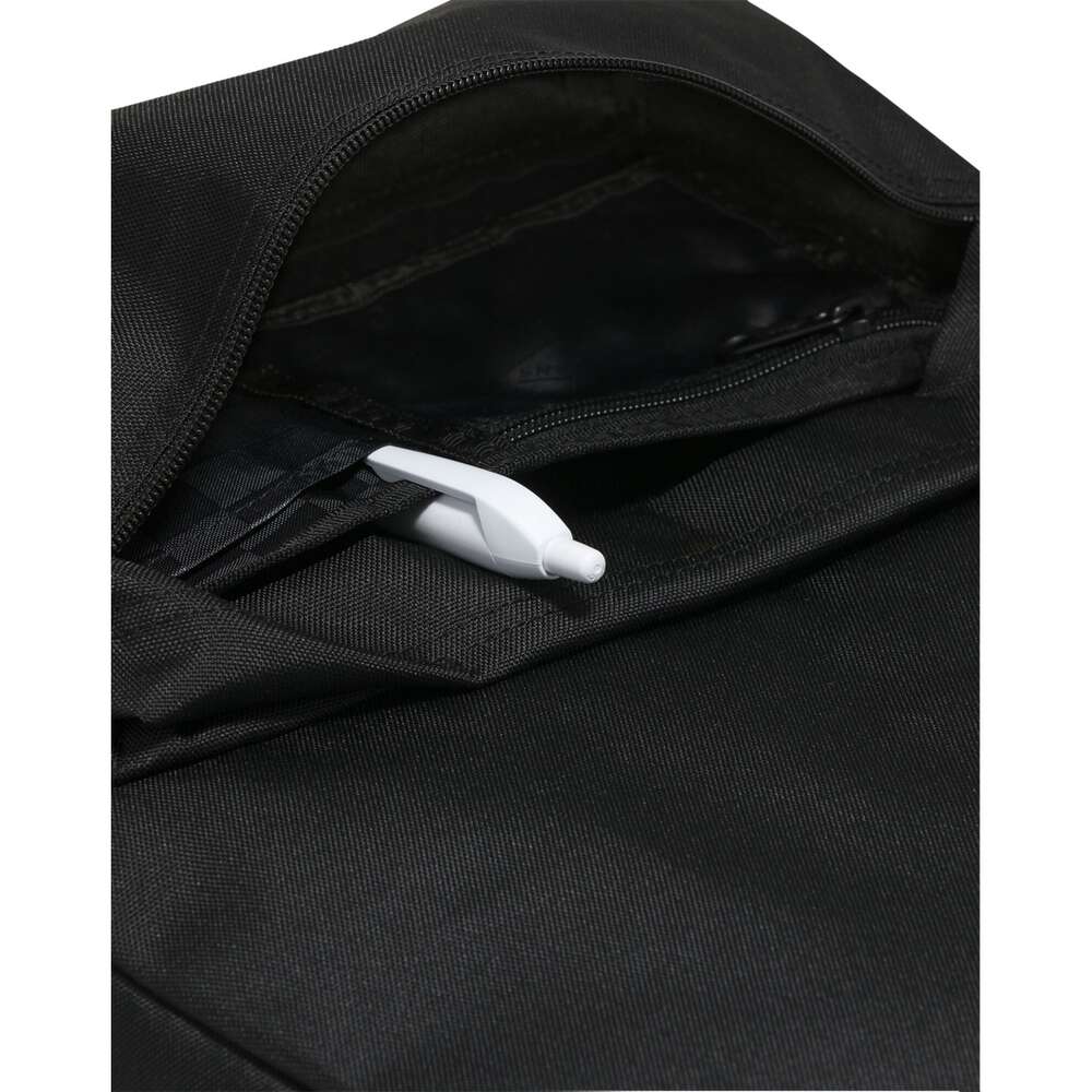 Vans Old Skool Backpack - Balck