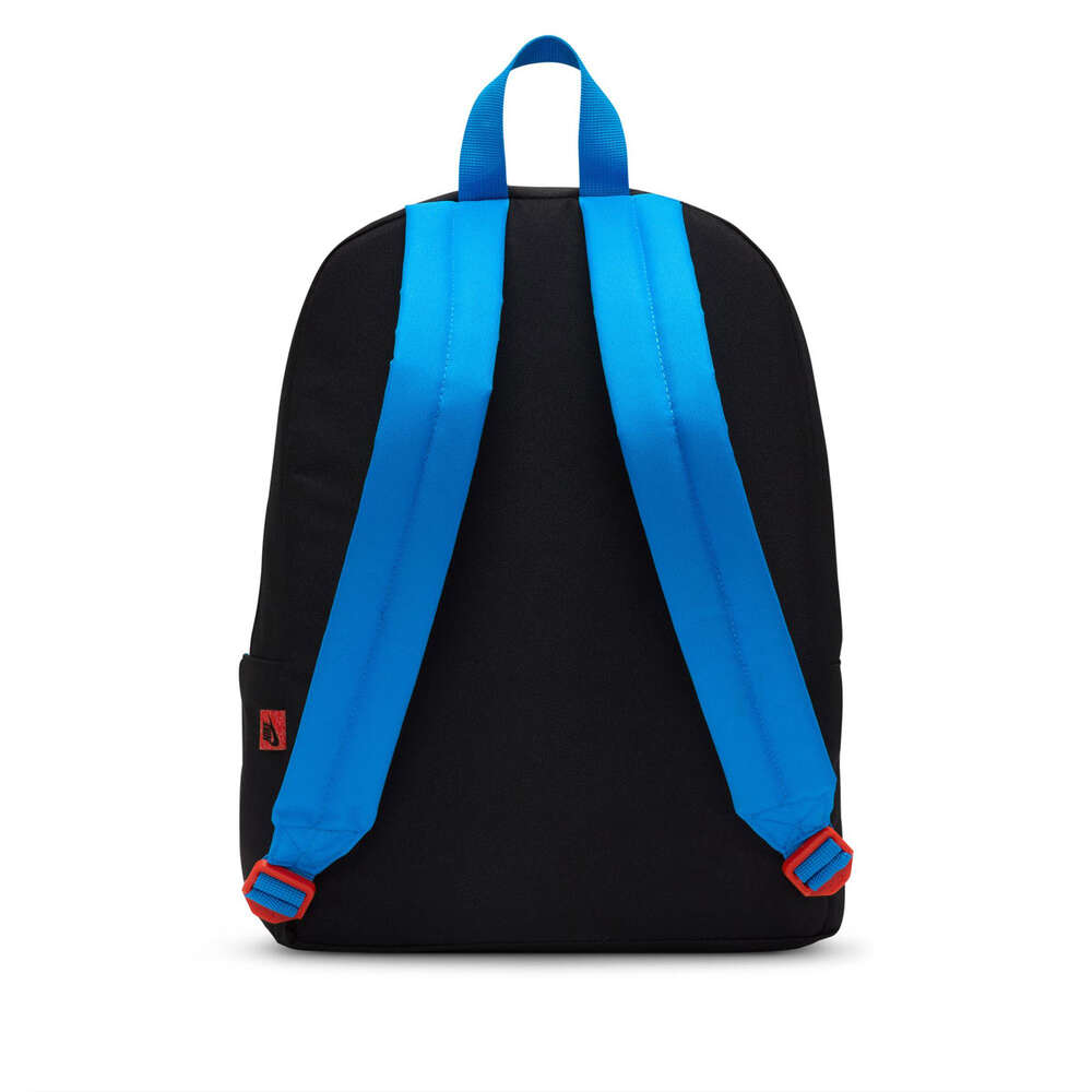 Nike Classic Kids Backpack - Balck