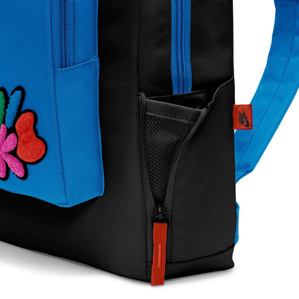 Nike Classic Kids Backpack - Balck