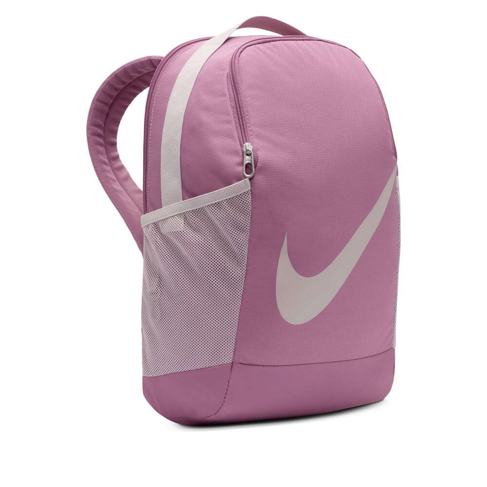 Nike Brasilia Kids Pack - Pink