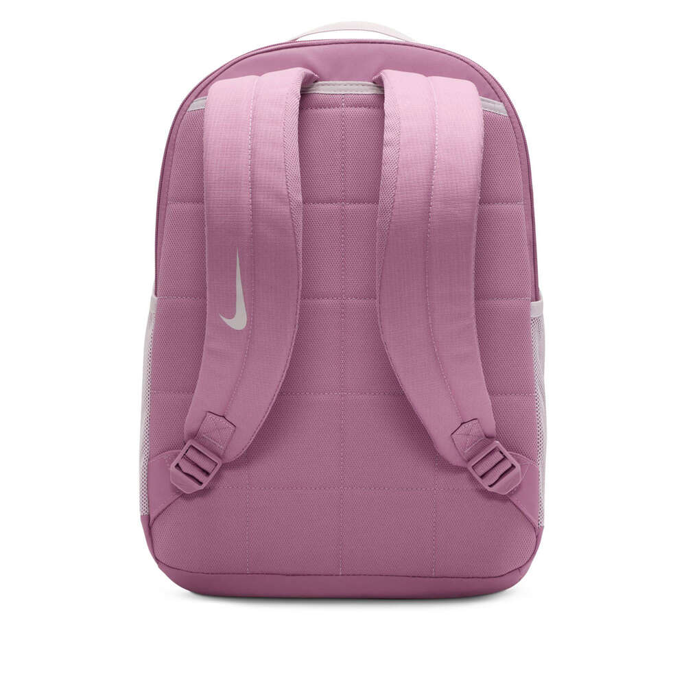 Nike Brasilia Kids Pack - Pink