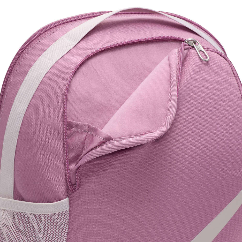 Nike Brasilia Kids Pack - Pink