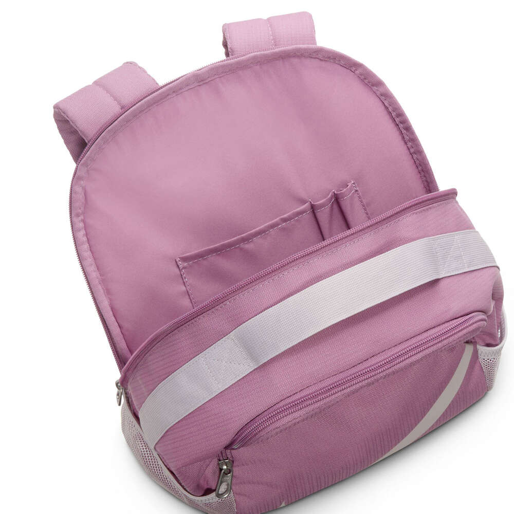 Nike Brasilia Kids Pack - Pink