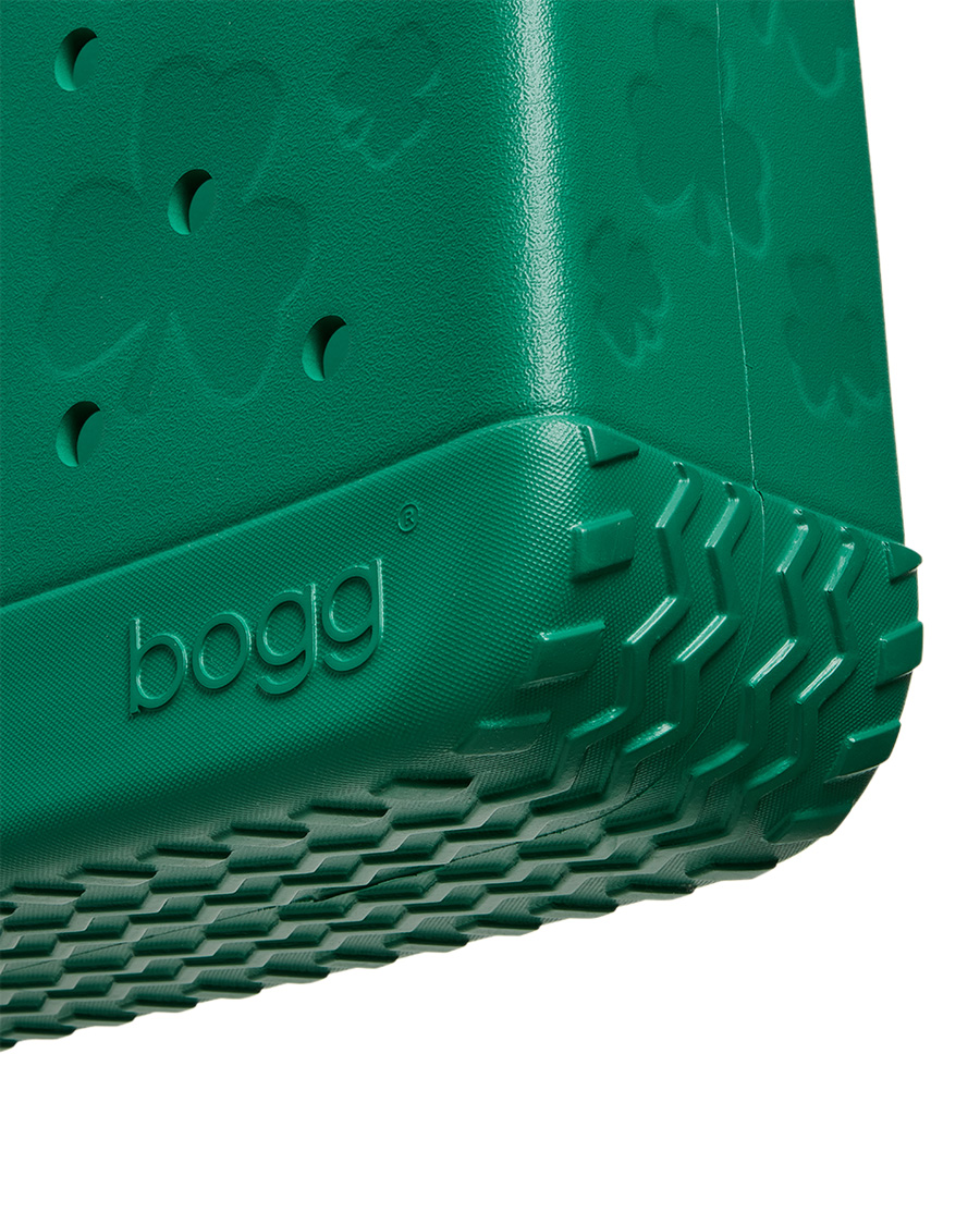 Baby Bogg Bag - You Got Lucky