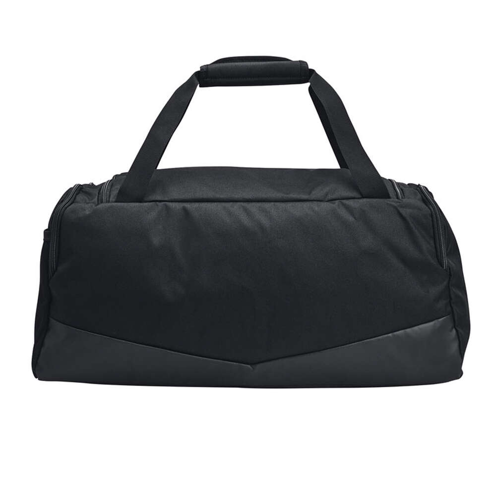 Under Armour Undeniable 5.0 Small Duffle Bag - Black