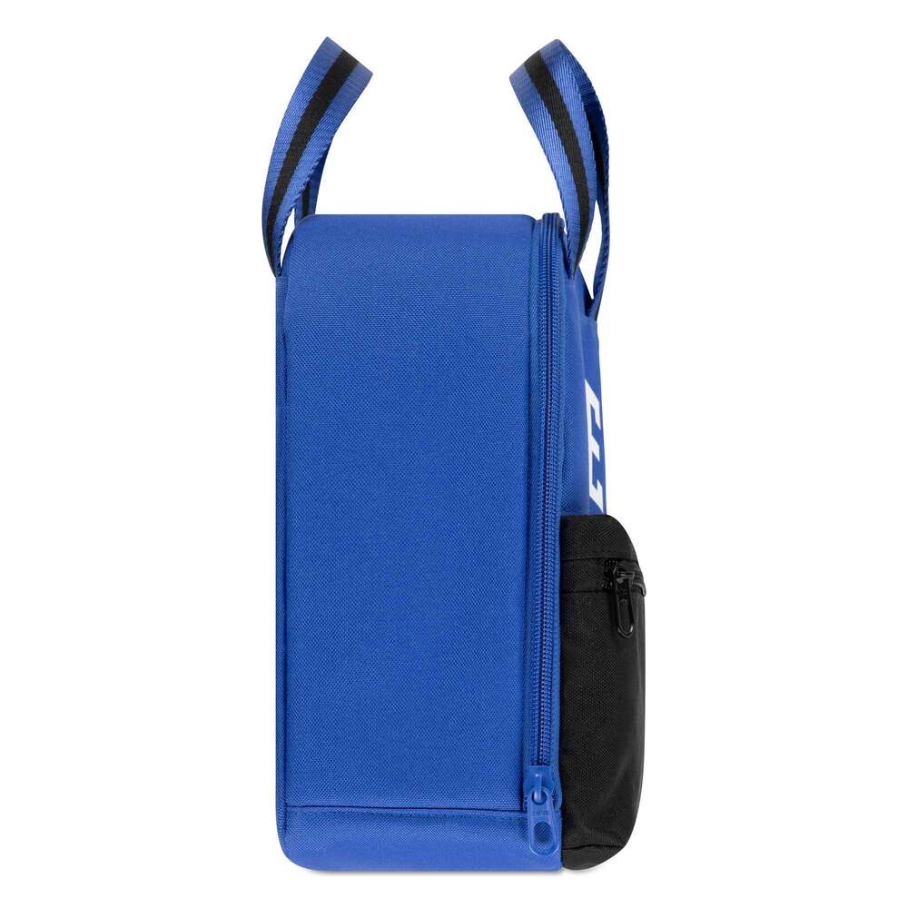 Nike Varsity Lunch Tote - Blue