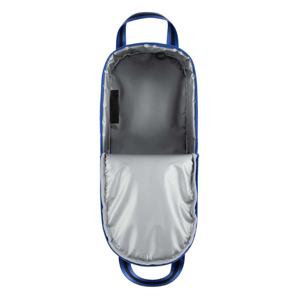 Nike Varsity Lunch Tote - Blue