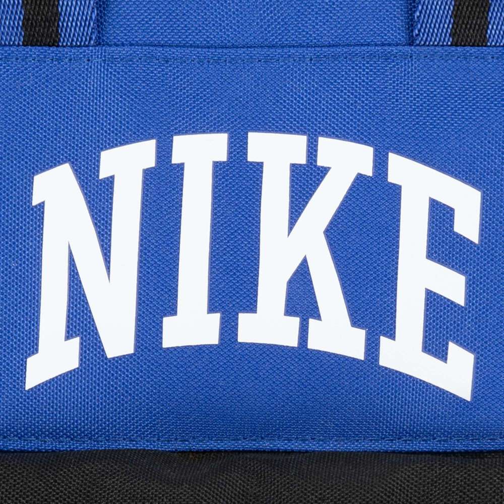 Nike Varsity Lunch Tote - Blue