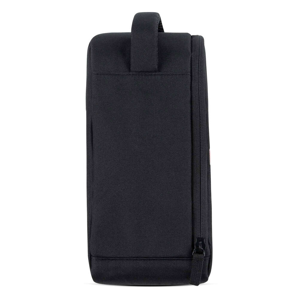 Jordan Jersey Lunch Bag - Balck