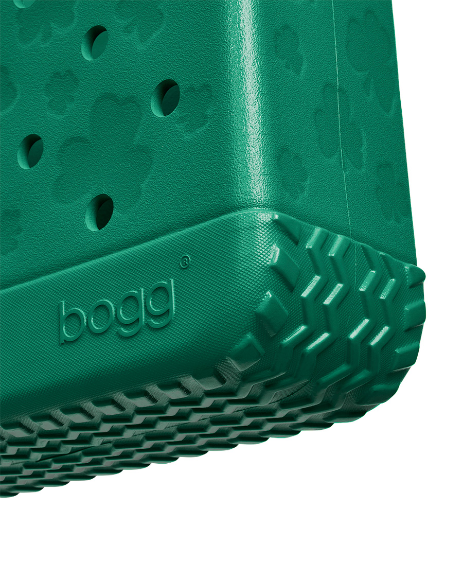 Bitty Bogg Bag - You Got Lucky