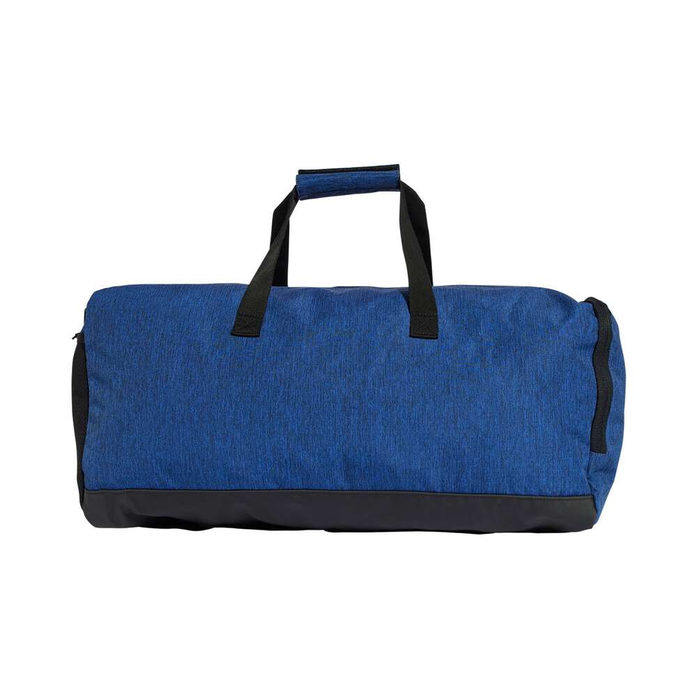 adidas 4Athlts Duffle Bag Medium Blue/navy/white - Blue / Navy / White