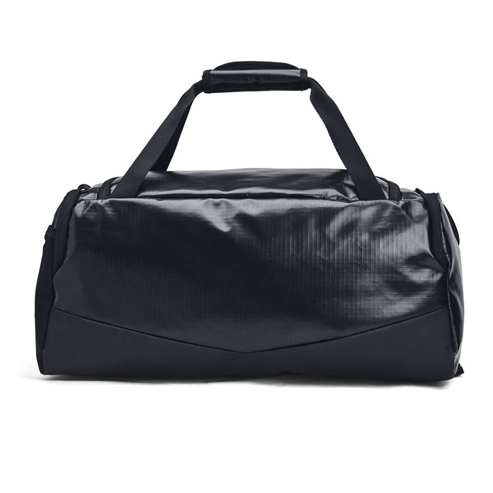 Under Armour Undeniable Small Duffle Bag - Balck