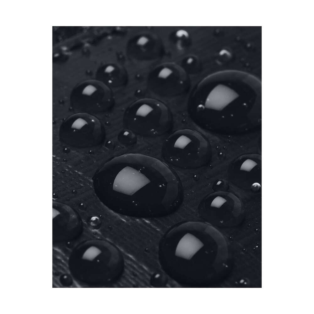 Under Armour Undeniable Small Duffle Bag - Balck