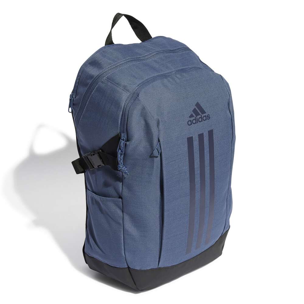 adidas Power VII Backpack - Navy