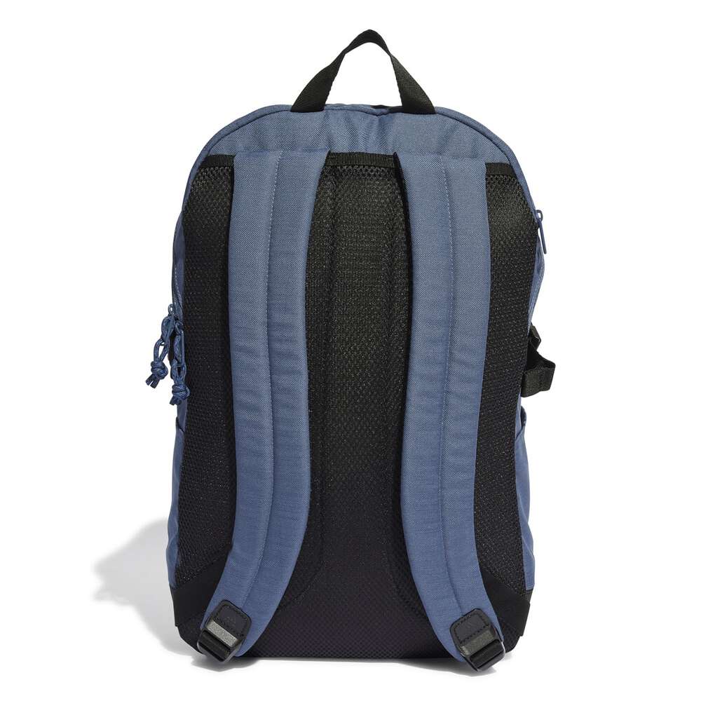 adidas Power VII Backpack - Navy