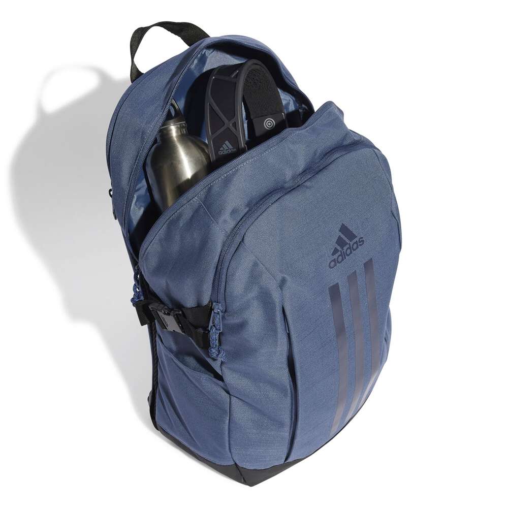 adidas Power VII Backpack - Navy
