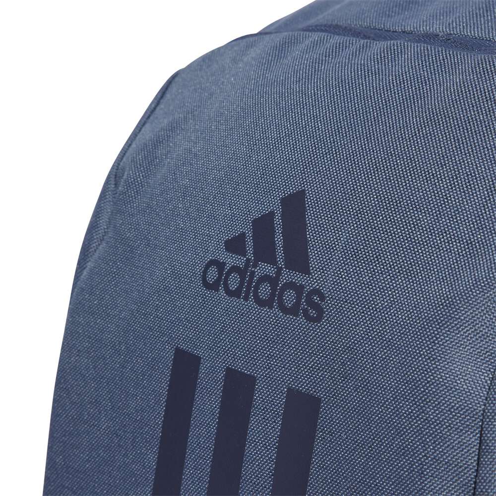 adidas Power VII Backpack - Navy