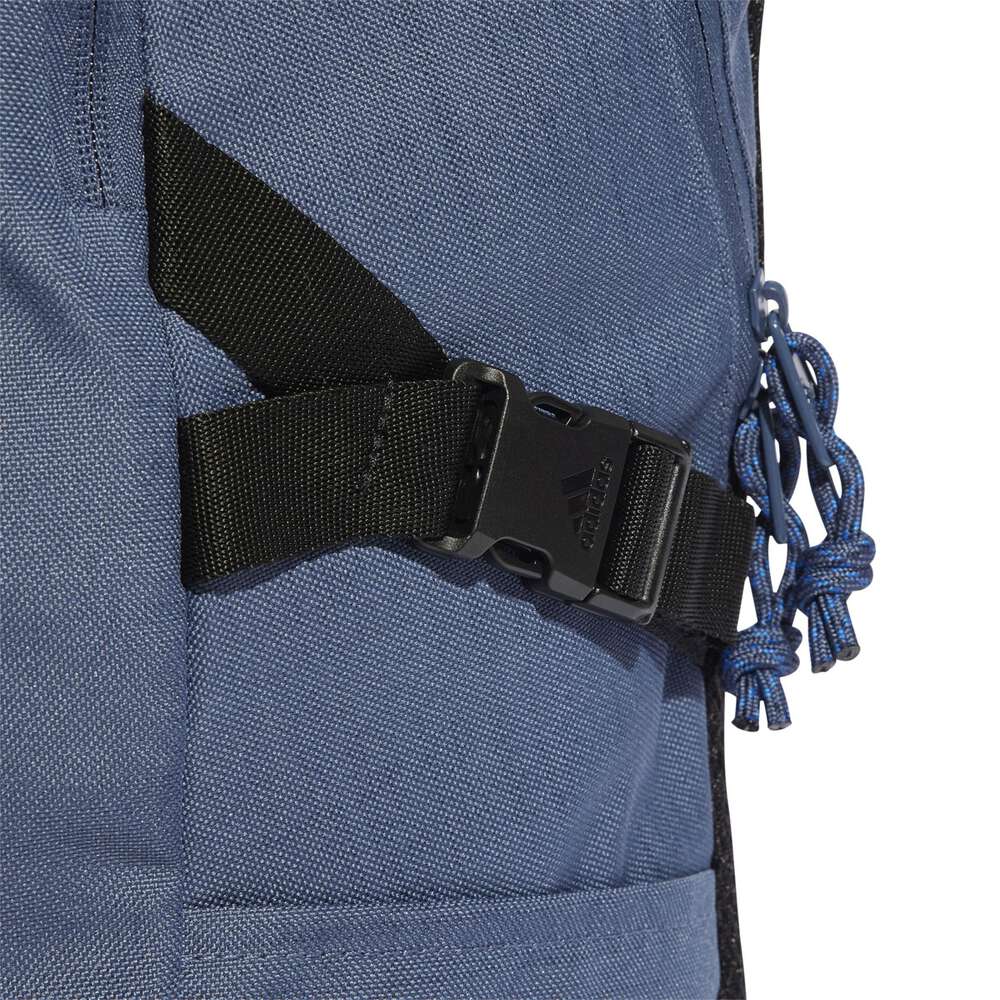 adidas Power VII Backpack - Navy