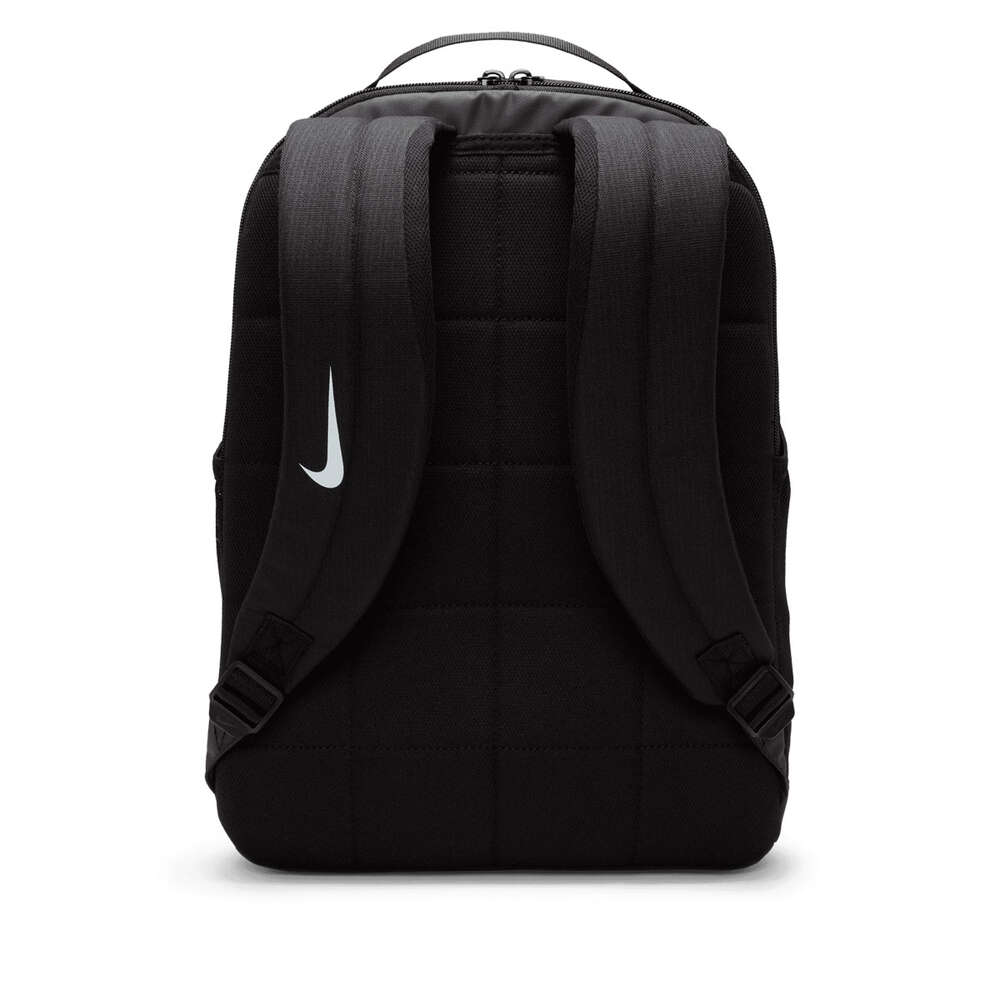 Nike Youth Brasilia Backpack - Black