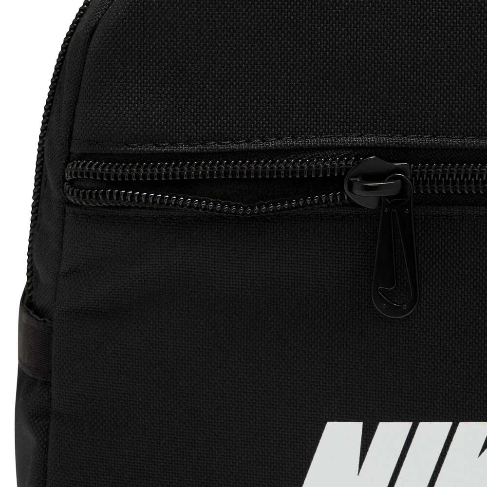 Nike Womens Mini Backpack - Balck