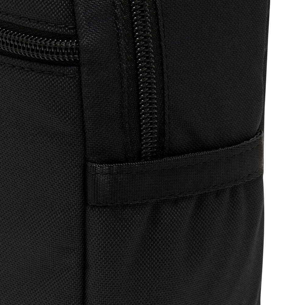 Nike Womens Mini Backpack - Balck