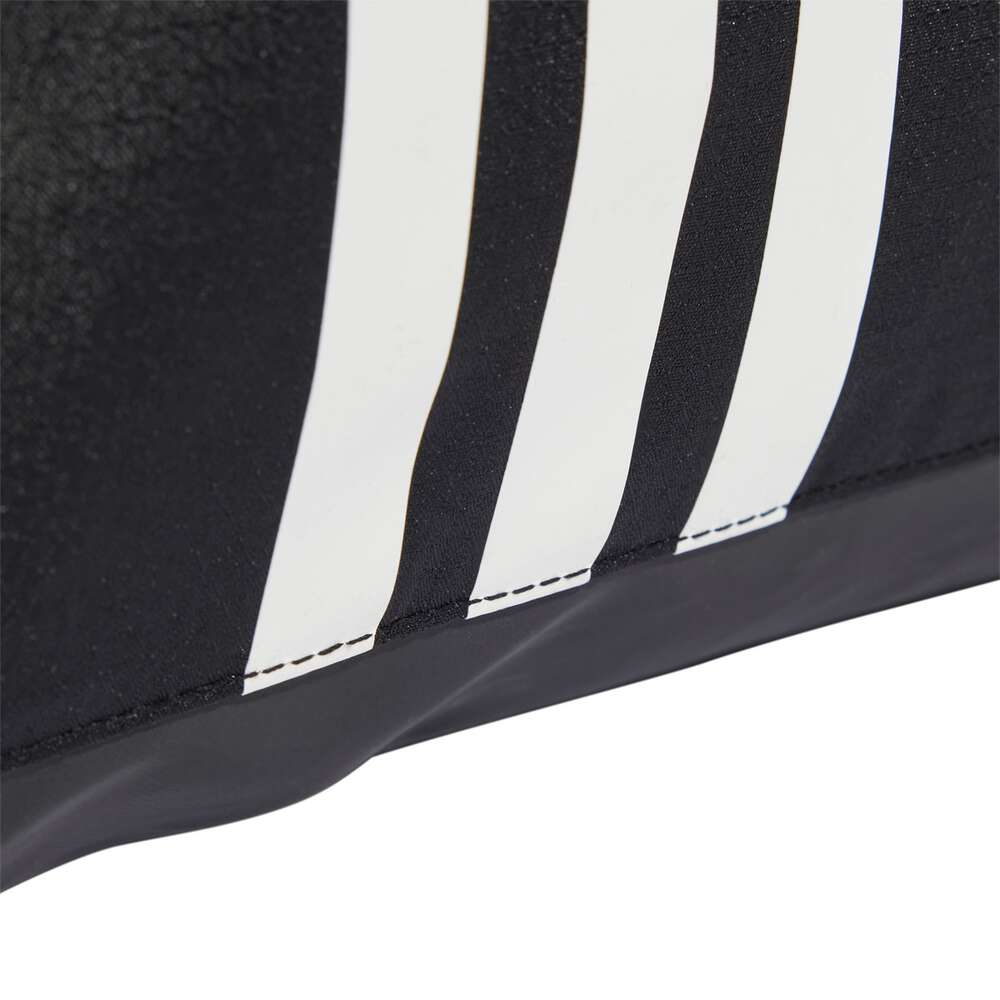 adidas Training Gym Sack black/white - Black / White