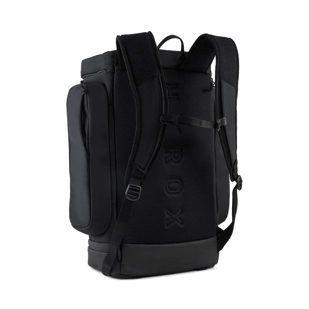 Puma X Hyrox Backpack - Balck