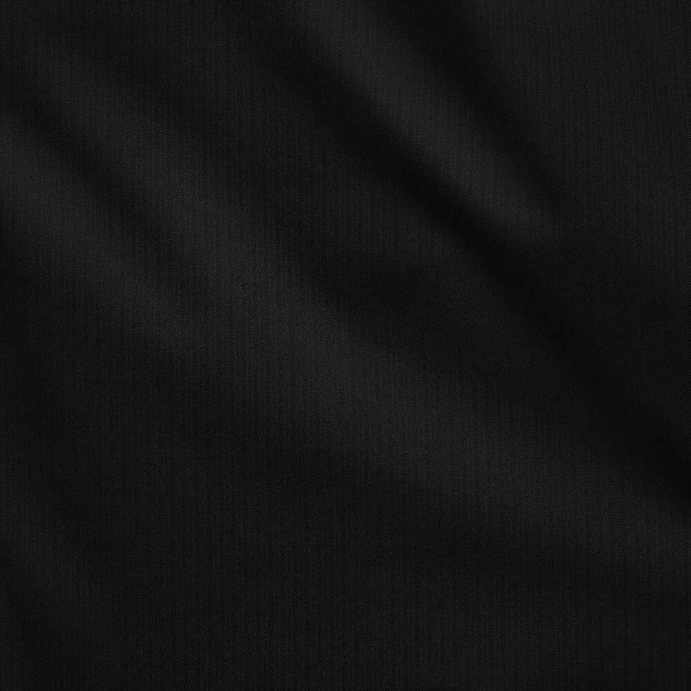 Nike Brasilia 9.5 Gym Sack - Balck