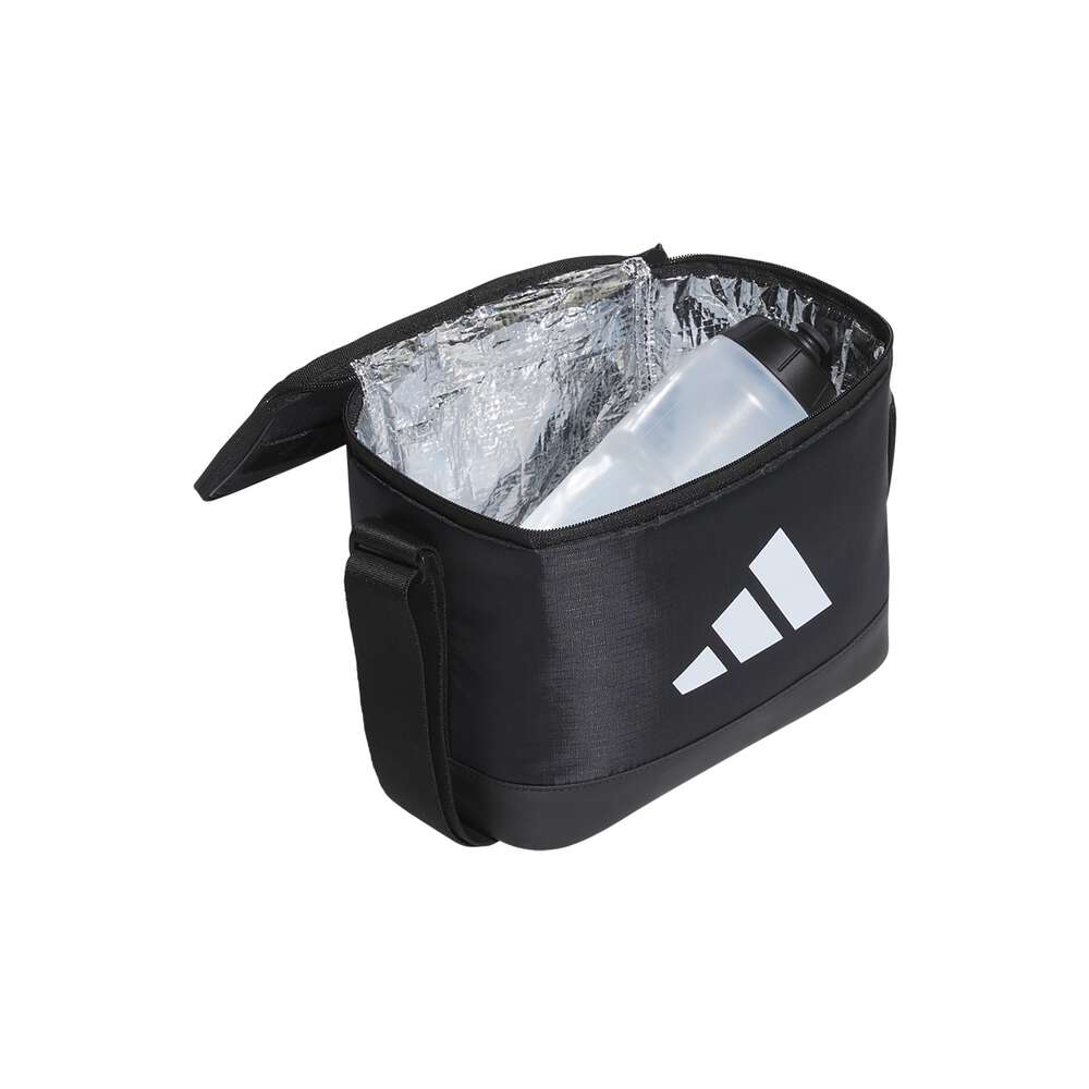 adidas Lunch Bag - Balck