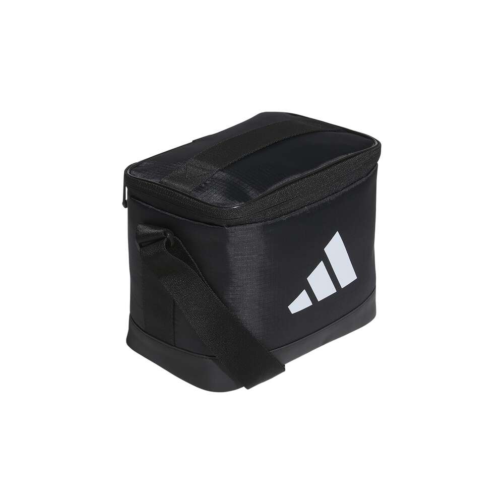 adidas Lunch Bag - Balck