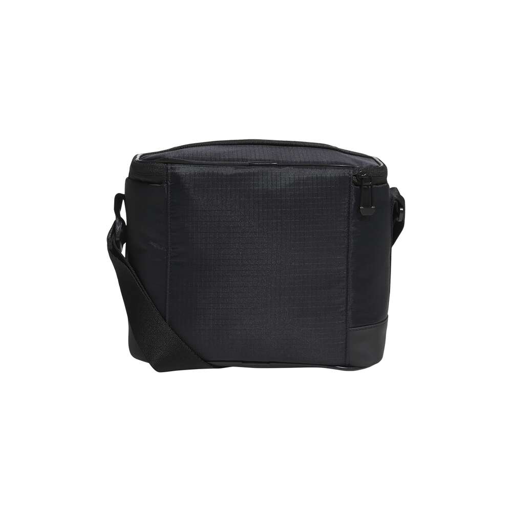adidas Lunch Bag - Balck
